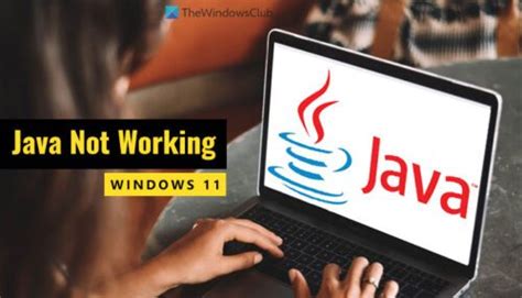 Image result for Java Not Downloading