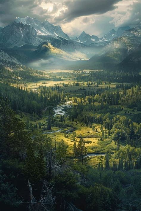 Best 13 Best Things to do in Switzerland with Kids – Artofit