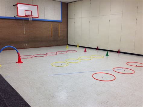 Math Pyramid Multiplication に対する画像結果