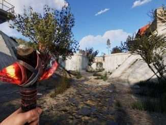 Image result for Piano Scripts for Rust