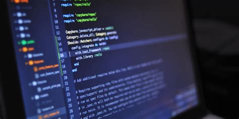 Image result for Computer Programing Coding