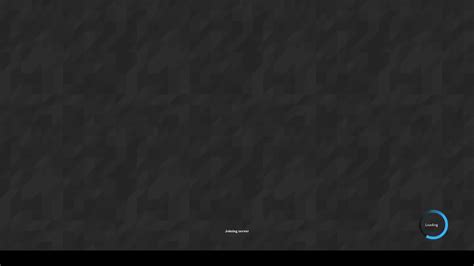 How to Script Loading Screen Roblox に対する画像結果