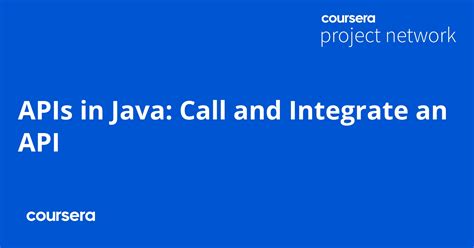 Toradh íomhá ar Calculator in Web API in Java