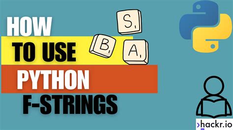 Image result for Python F String