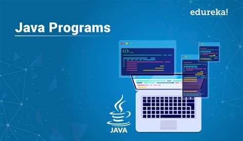 Image result for Java Programming App Download for PC