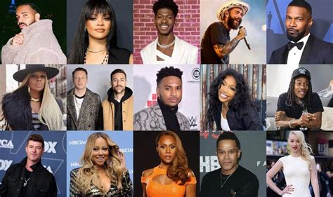 Rap Songs List に対する画像結果