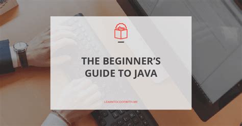 Image result for Learn Java Beginner