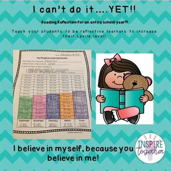 Reading Reflection に対する画像結果