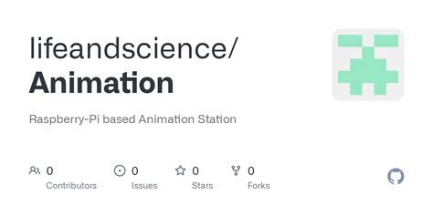 Image result for Raspberry Pi Animation