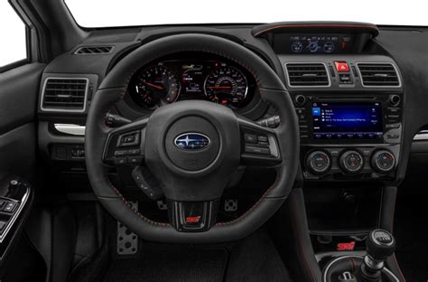 Image result for 2021 WRX STI Horsepower