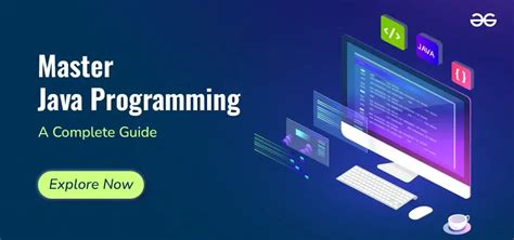 Image result for How to Do Java Programming