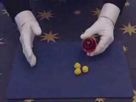 Afbeeldingsresultaten voor Cool Magic Tricks with Cups