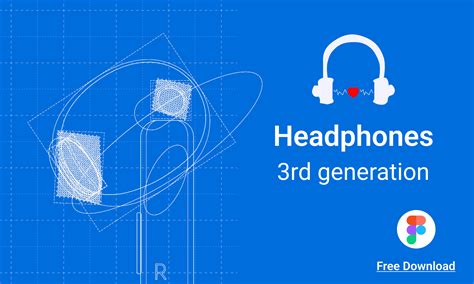 How to Prepare App with Figma に対する画像結果
