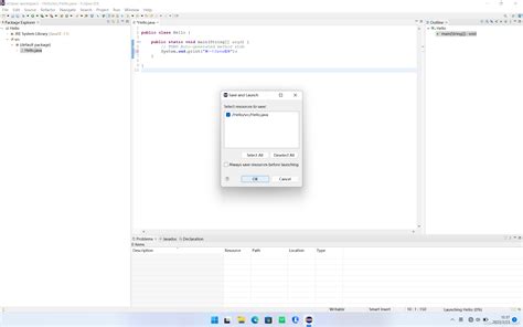 Module Info Use-साठीचा प्रतिमा निकाल