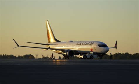 Image result for site:www.nsnews.com