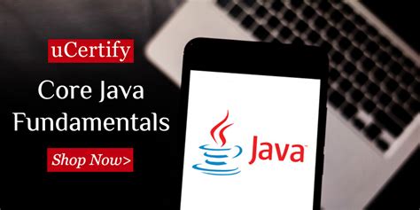 Image result for Java Fundamentals Course