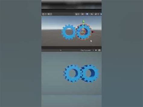 Image result for Unity How Rotation Works
