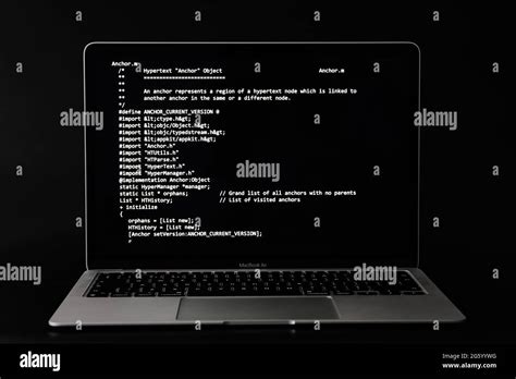 First World Wide Web Computer に対する画像結果