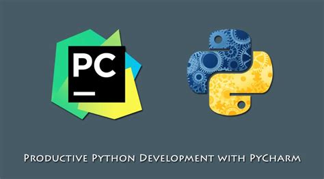 Image result for Tutorial On Using PyCharm