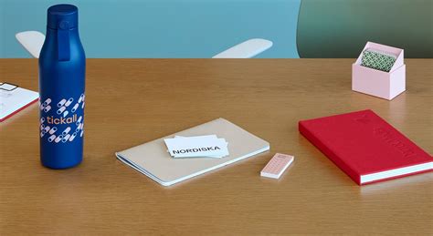 Bildergebnis für Moooy