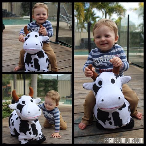 Image result for Littlepuck Moo Cow