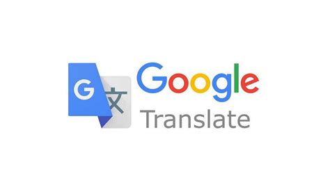 Image result for Google Translate API Python