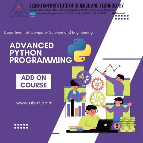 Image result for Python Course Ad Poster
