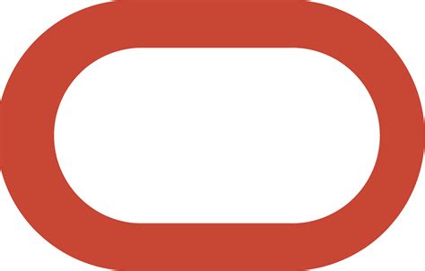 Afbeeldingsresultaten voor NoSQL Database Software