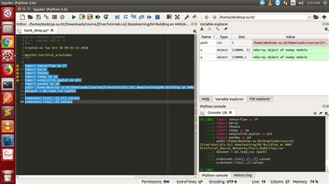 Toradh íomhá ar Python Read a CSV File