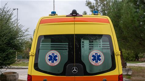 Shell Explosion に対する画像結果