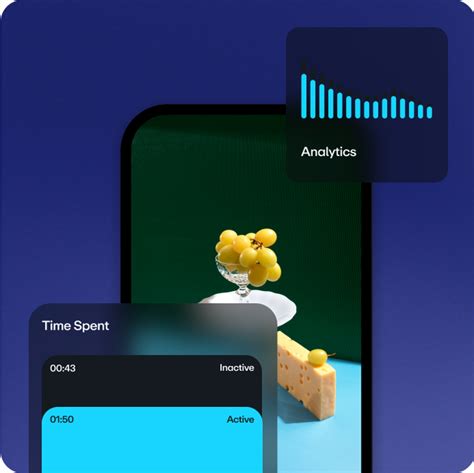 How to Make a Vimeo B Film in Italy に対する画像結果