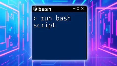Python Make Bash Input に対する画像結果