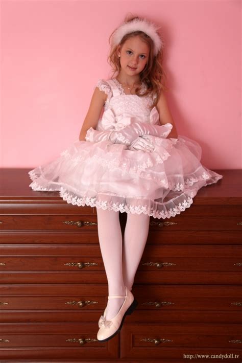 Image result for Max 485 to Arduino