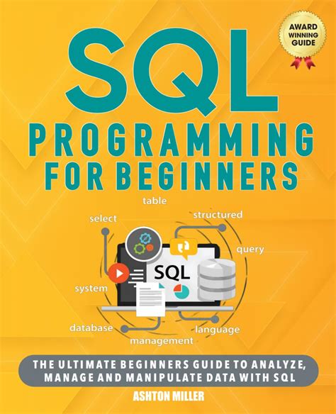 Image result for Practical SQL Book