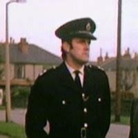 Bildergebnis für Monty Python Policeman