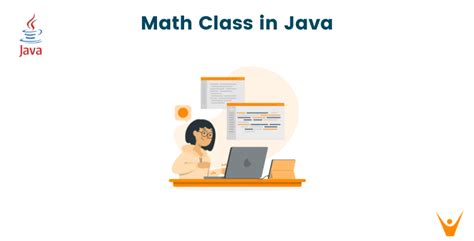 Import Java Math માટે ઇમેજ પરિણામ