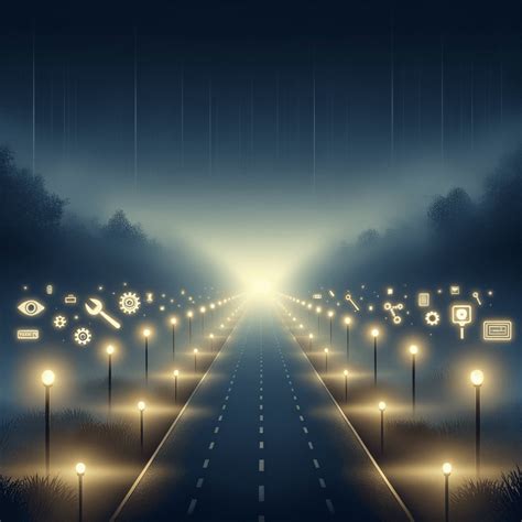 Toradh íomhá ar Statistics PostgreSQL