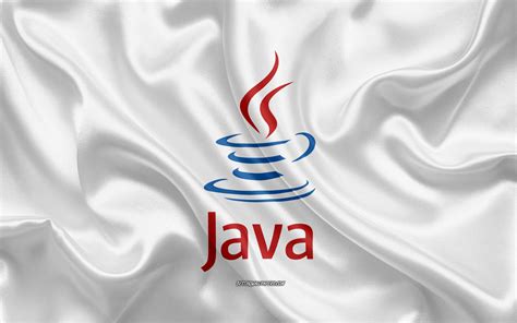 Image result for Java Programming Awesome Pic
