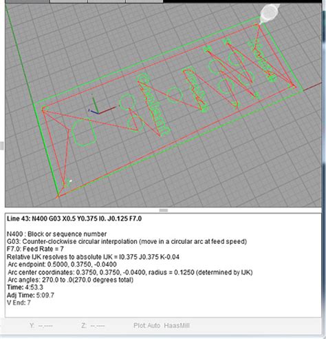 Image result for G-Code Simulator Free