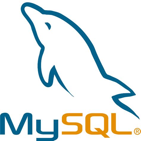 Image result for Azure MySQL Database Icon