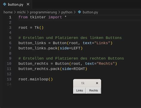 Image result for Python Button List