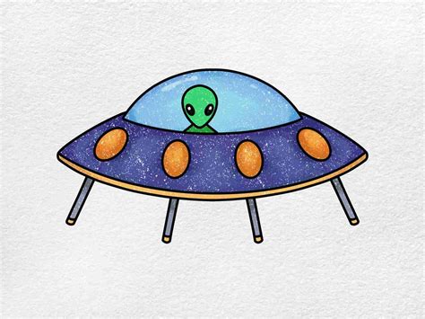 Image result for Alien Draw