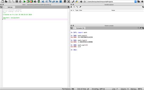 Image result for Import Math Library Python