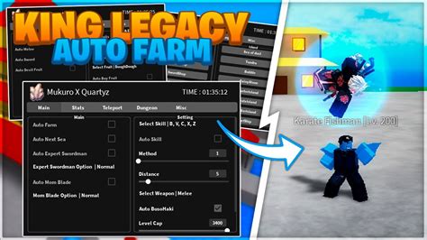 Image result for King Legacy Script Pastebin