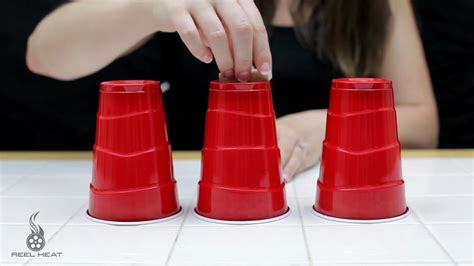 Image result for Easy Magic Tricks without Props