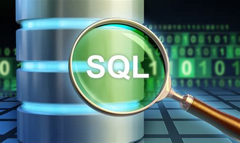 Practical SQL Cover に対する画像結果