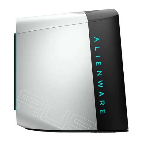 Afbeeldingsresultaten voor Alienware R11