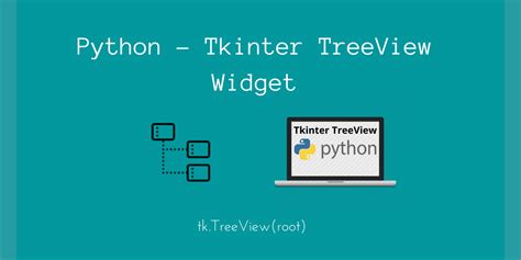 Python Tkinter Delete Widget-க்கான படிம முடிவு