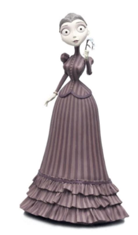 Victoria From Corpse Bride に対する画像結果
