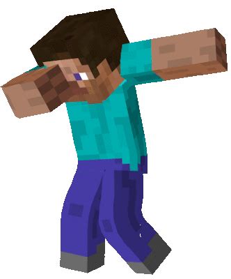 Minecraft Java PvP Server에 대한 이미지 결과